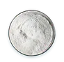 Afatinib