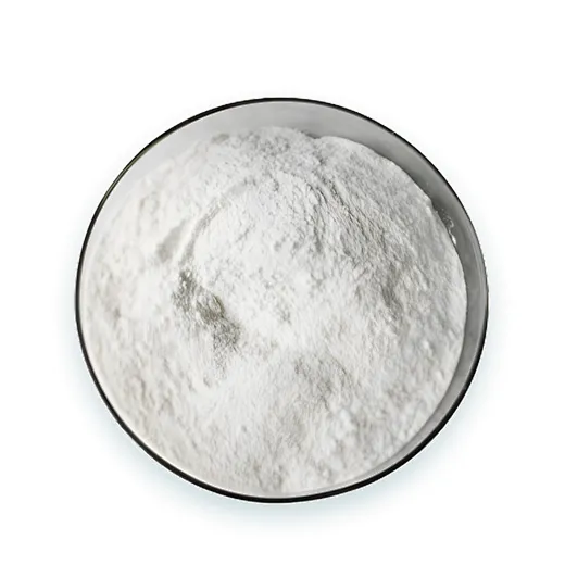 Afatinib